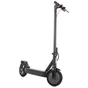 Електросамокат Sensor S60 (57001081) - уменьшенное изображение 2