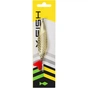 Блесна X-Fish Venom 19g 02 Gold (1917.04.89) - уменьшенное изображение 2