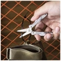 Мультитул NexTool Micro Sailor Scissors S0 (NE20417) - зменшене зображення 4