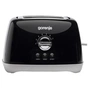Тостер Gorenje T900RLBK - зменшене зображення 1