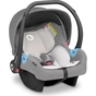 Автокрісло Lionelo Astrid Grey Stone (LO-ASTRID GREY STONE) - зменшене зображення 2