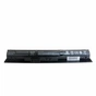 Акумулятор до ноутбука Extradigital HP ProBook 440 G2 Series (VI04, HSTNN-LB6J),14.8V, 2600mAH (BNH3987) - зменшене зображення 3