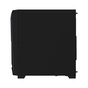 Корпус GIGABYTE C301G V2 (GB-C301G/C301G V2) - зменшене зображення 6