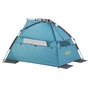 Намет Uquip Speedy UV 50+ Blue/Grey (241003) (DAS301053) - зменшене зображення 5
