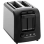 Тостер Tefal TT410D38 - зменшене зображення 2