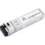 Модуль SFP Alistar SFP-10G-ER-BX-U-60 - зменшене зображення 1
