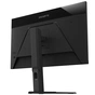 Монітор Gigabyte 27" M27UA EK IPS Black 160Hz - уменьшенное изображение 5
