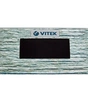 Ваги підлогові Vitek VT-8070 - зменшене зображення 4