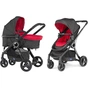 Коляска Chicco 2 в 1 Urban Plus Crossover (79214.95) - зменшене зображення 1