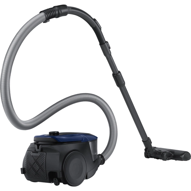 Пилосос Samsung VC07M3110VB/UK - picture 7