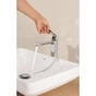 Змішувач Grohe QuickFix 1018920000 - уменьшенное изображение 6