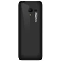 Мобільний телефон Sigma X-style 351 LIDER Black (4827798121917) - зменшене зображення 2