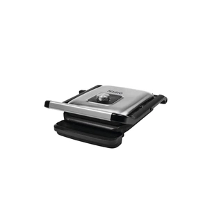 Електрогриль Magio МG-371 зображення 1