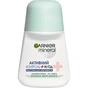 Антиперспірант Garnier Mineral Активний Контроль+ роликовий 50 мл (3600542226523) - зменшене зображення 1