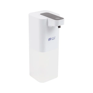 Дозатор для рідкого мила PowerPlant PP20003 зображення 1