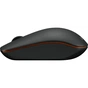 Мишка Lenovo 400 Wireless Black (GY50R91293) - зменшене зображення 4