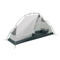 Намет Tramp Solo grey (UTRT-001-grey) - зменшене зображення 5