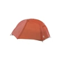 Намет Big Agnes Copper Spur HV UL1 orange (021.0058) - зменшене зображення 3