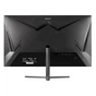 Монитор ASGARD Gaming 24.5" AS255QF IPS Black 300Hz - уменьшенное изображение 4