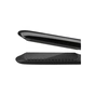 Вирівнювач для волосся Babyliss ST397E - зменшене зображення 3