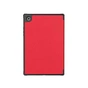 Чохол до планшета BeCover Flexible TPU Mate Samsung Galaxy Tab A8 10.5 (2021) SM-X200 / SM-X205 Red (708382) - зменшене зображення 3