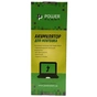Аккумулятор для ноутбука PowerPlant HP 240 G4 (HS04, HP2500L7) 14.8V 2600mAh (NB460656) - уменьшенное изображение 4