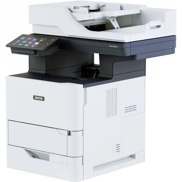 Багатофункціональний пристрій Xerox VersaLink B625DN (B625V_DN) - picture 3