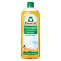 Рідина для чищення ванн Frosch Апельсин 750 мл (4001499140648) - зменшене зображення 1