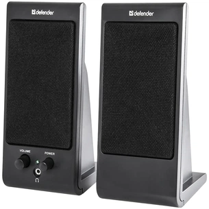 Акустична система Defender SPK-165/170 (65165) зображення 1