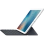 Чохол до планшета Apple iPad Pro 9.7-inch Smart Keyboard (US) (MM2L2ZX/A) - зменшене зображення 1
