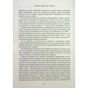 Книга Правила мозку для роботи. Наука мислити розумніше в офісі та вдома - Джон Медіна Фабула (9786175221051) - зменшене зображення 11