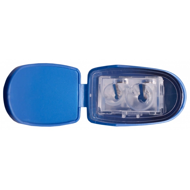 Точилка Buromax Master twist велика з контейнером 2 отвори (BM.4777-1) - изображение 3