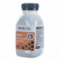Тонер Patron Kyocera MITA Universal №6 100г (PN-KU6-100) - зменшене зображення 2