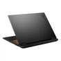Ноутбук ASUS TUF Gaming F16 FX608JHI-TU346 (90NR0NA1-M00MB0) - зменшене зображення 9