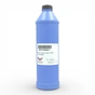 Тонер HP LJ P4014/4015/4515 Universal 1kg Welldo (WDTH4250-1) - уменьшенное изображение 1