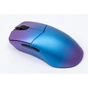 Мишка Thunderobot MLX Dual-Mode Blue (6932066320669) - зменшене зображення 6