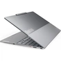 Ноутбук Lenovo ThinkBook 13x G4 IMH (21KR000MRA) - зменшене зображення 6