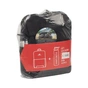 Рюкзак Rivacase 7761 15.6" Khaki + спортивна пляшка 750 ml - зменшене зображення 8