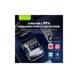 Микрофон BAVIN MP-100 Type-C Black (H-MP-100 BK) - уменьшенное изображение 4