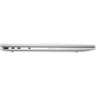 Ноутбук HP EliteBook 6 G1i 16 (AV3Z2AV_V3) Silver - зменшене зображення 5