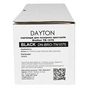 Картридж Dayton Brother TN-1075 1k (DN-BRO-TN1075) - зменшене зображення 8