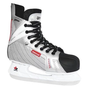 Ковзани Tempish VANCOUVER (130000133591/silv./40) зображення 1