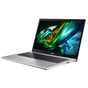 Ноутбук Acer Aspire 3 A315-44P (NX.KSJEU.00K) - зменшене зображення 3
