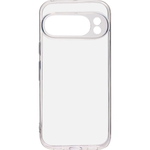 Чохол до мобільного телефона Armorstandart Air Google Pixel 10 Pro 5G Transparent (ARM87220) зображення 1