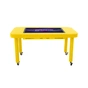 Інтерактивний стіл Intboard NOVA 32'''' yellow MTK8788/8 Gb RAM/128 Gb ROM Android 13 (10586082) - зменшене зображення 1