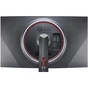 Монітор LG 38GN950-B - зменшене зображення 9