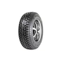 Шина Ecovision 265/70R15 112T VI-686 AT (201E7017) - уменьшенное изображение 1