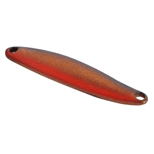 Блешня SV Fishing Flash Line 1,3g C03 (1810.08.97) зображення 1