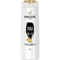 Шампунь Pantene Pro-V 3 в 1 Густе та міцне 360 мл (8001090673329/8006540476727) - зменшене зображення 1