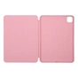 Чохол до планшета Armorstandart Smart Case iPad Pro 11 2022/2021/2020 Pink Sand (ARM56622) - зменшене зображення 3